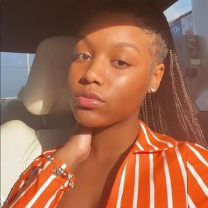 Meet your Posher, Asia